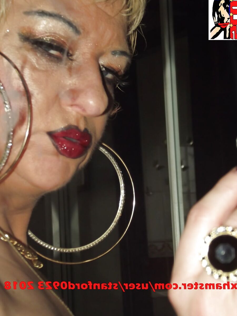 SLUT WIFE 2