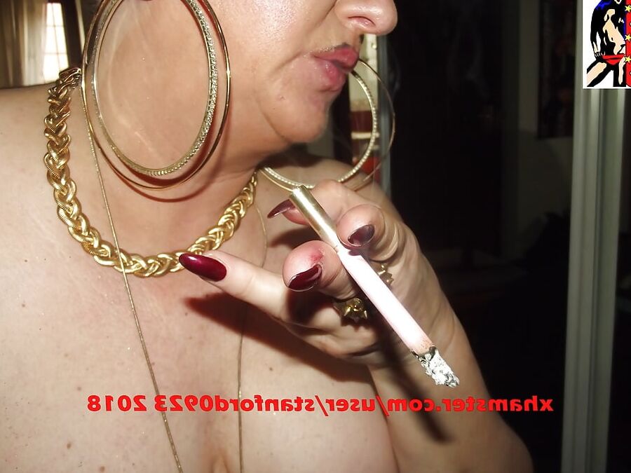 SLUT WIFE 2