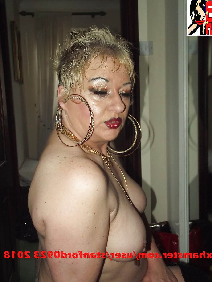 SLUT WIFE 2