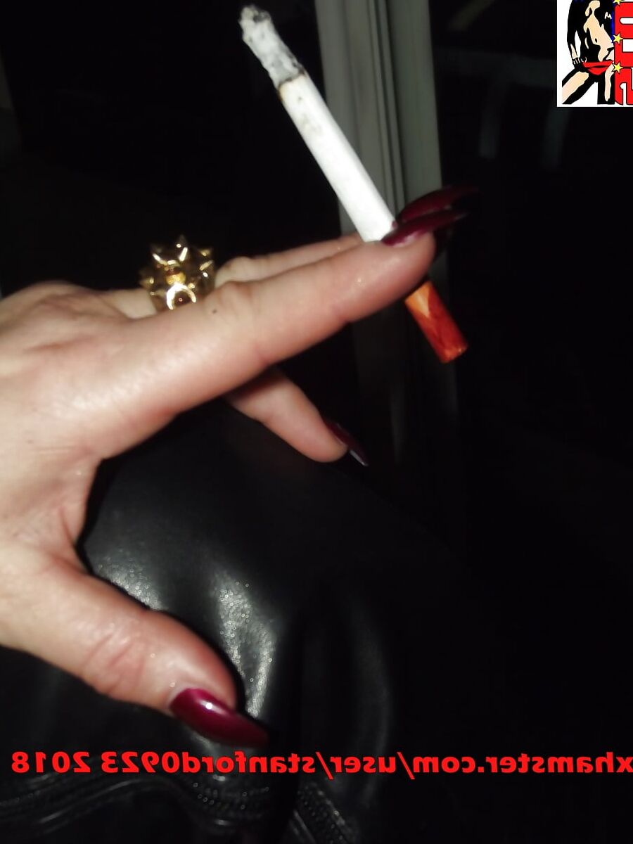 SLUT WIFE 2