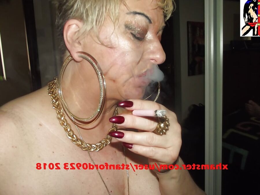 SLUT WIFE 2