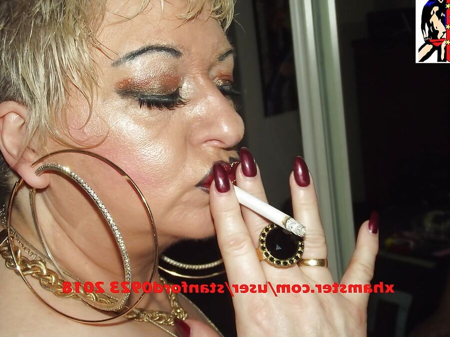 SLUT WIFE 2