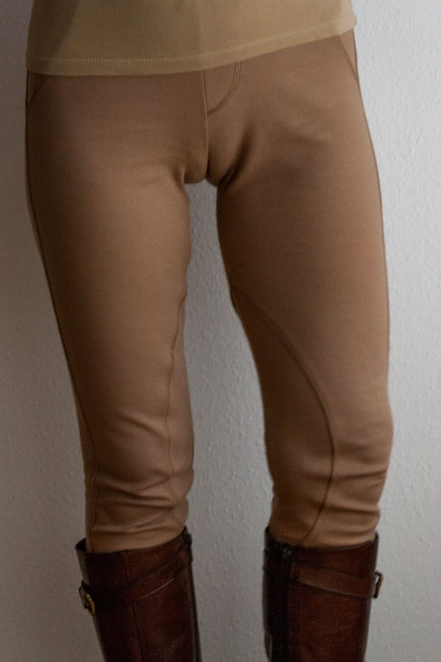 Miniskirt