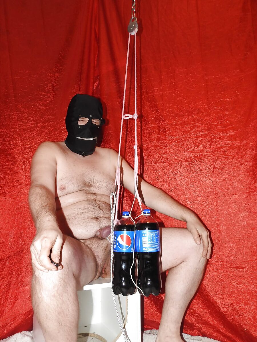 CBT weight