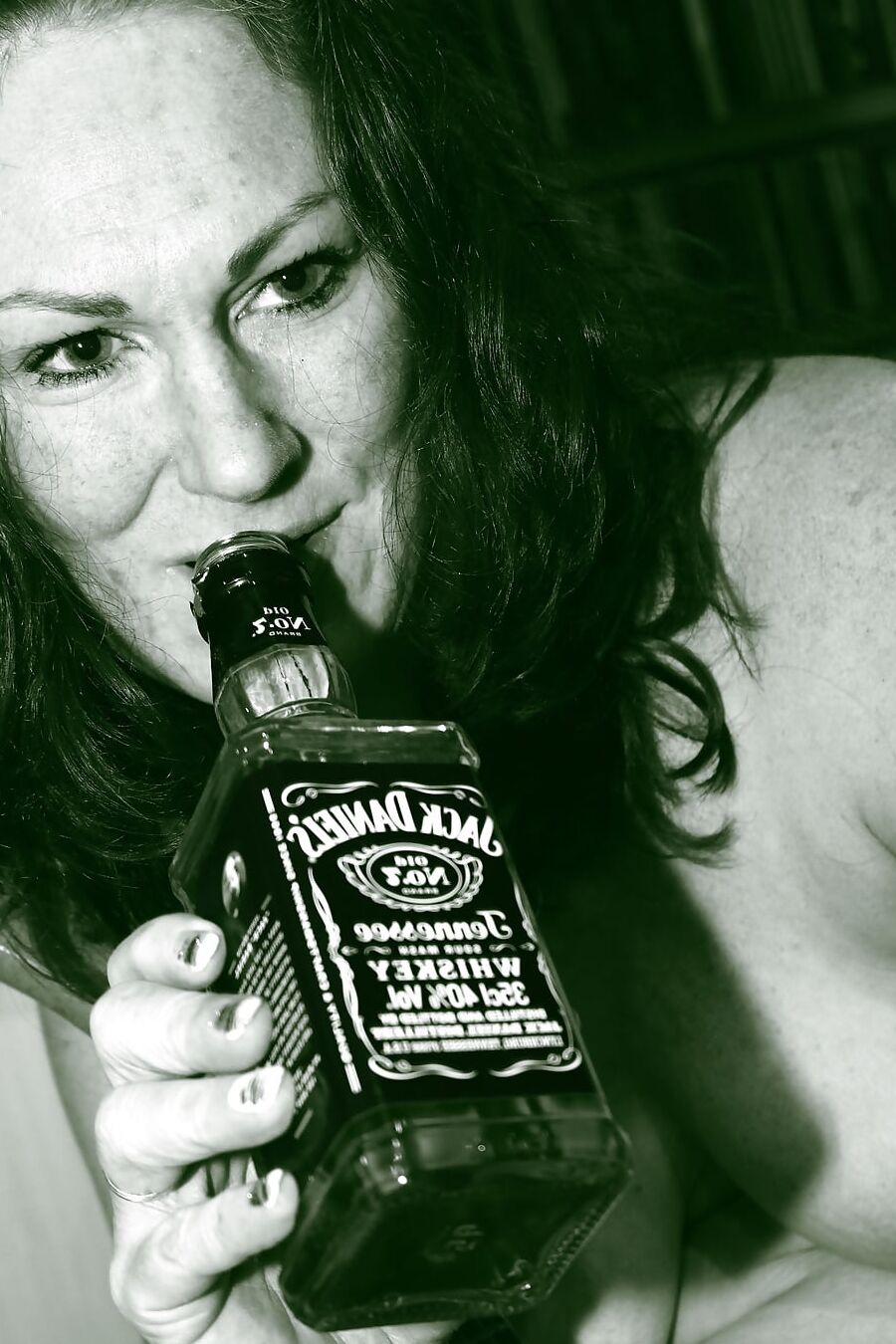 Caro Rock'n'roll
