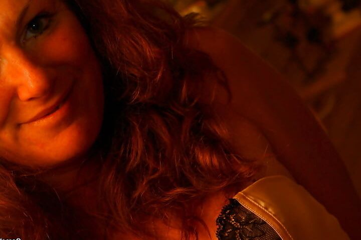 Photos ameliorees