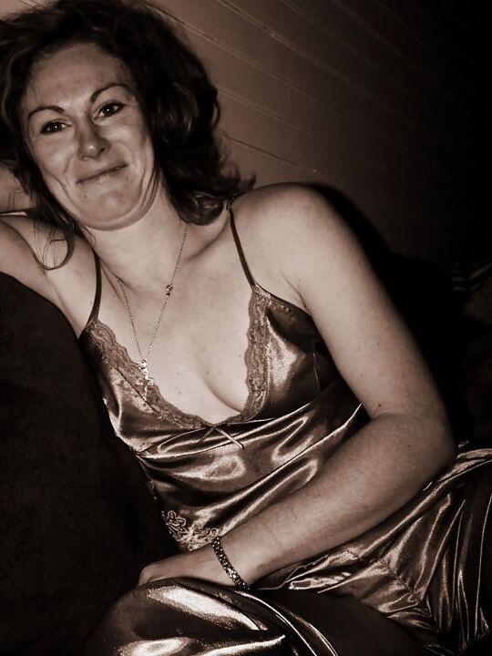 Photos ameliorees