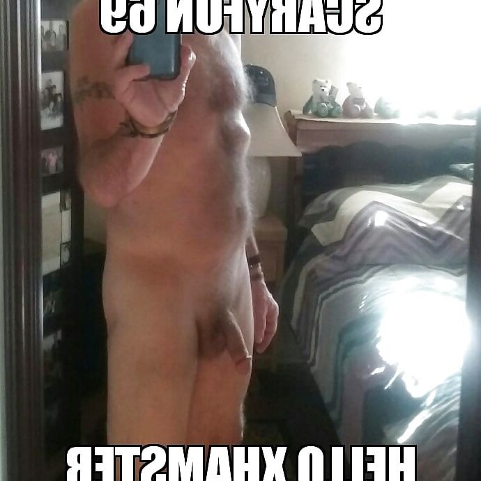 Some of my Memes