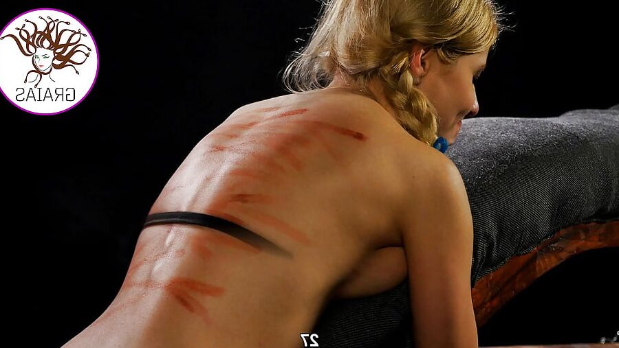 Lori's mistake