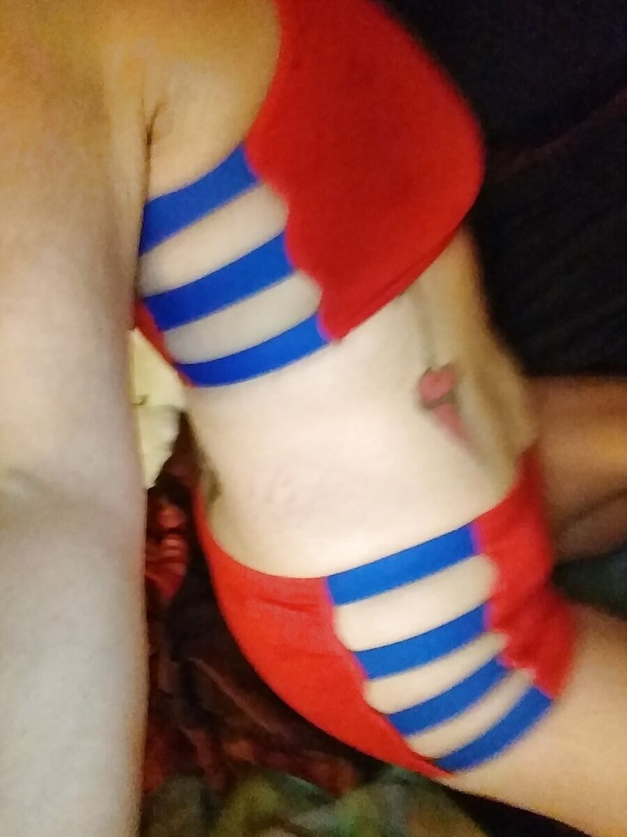 Sept 2017 Wonder Woman