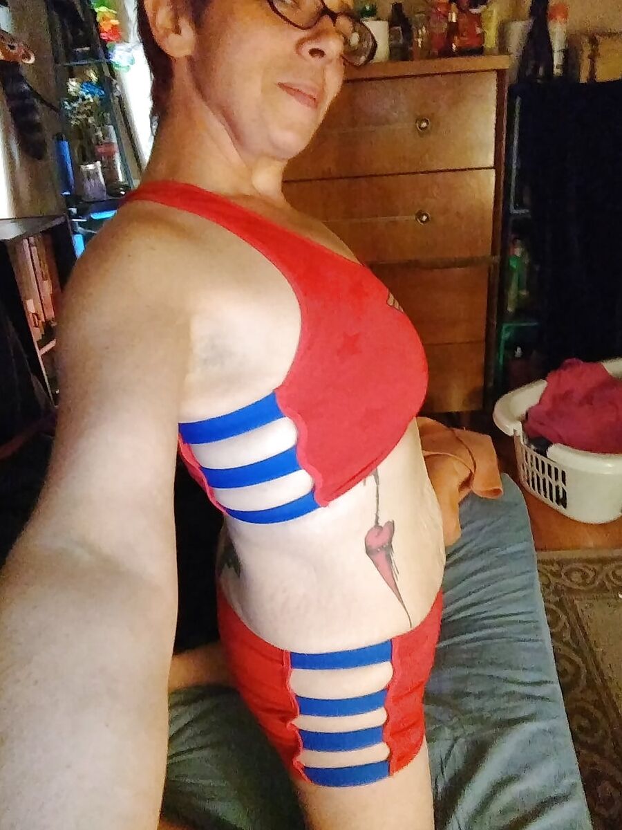 Sept 2017 Wonder Woman