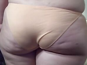 Panty Booty