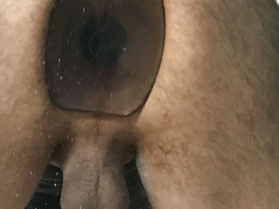 My xTreme Toys in use