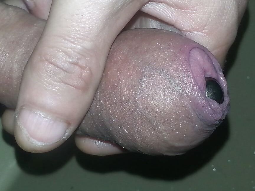 Samo moje