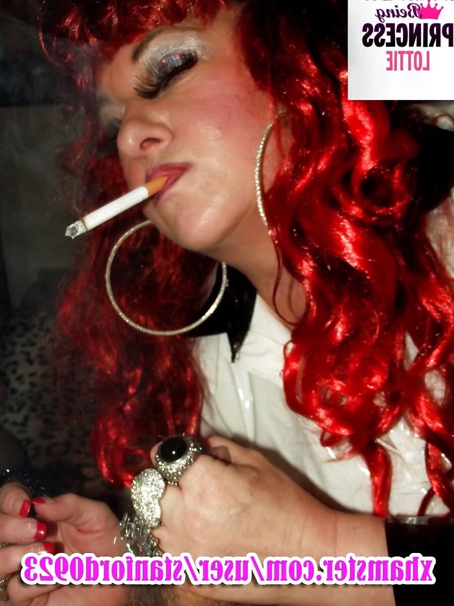 LOTTIE