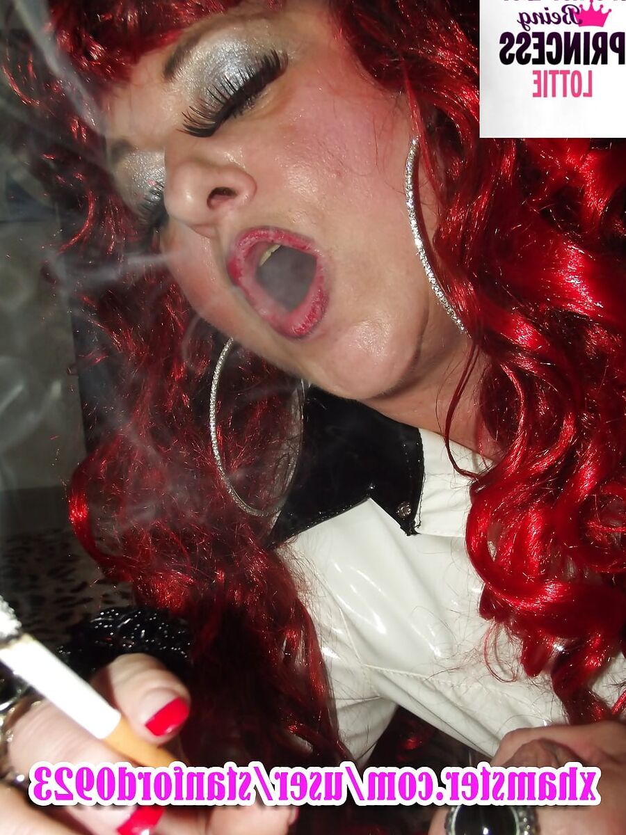 LOTTIE