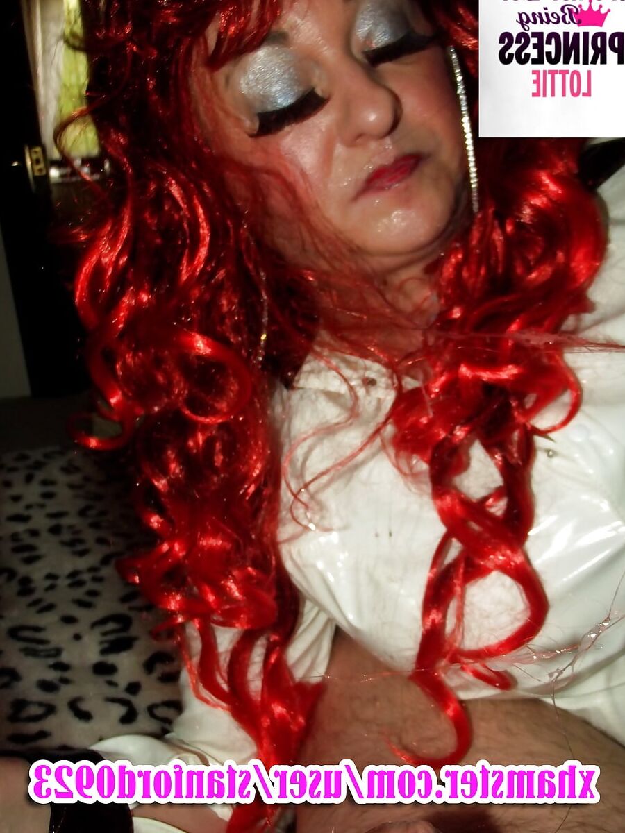 LOTTIE