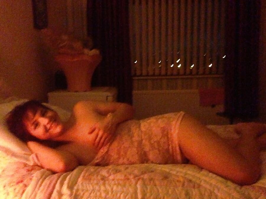 Teenage whore tabbyanne sucking dick 2009