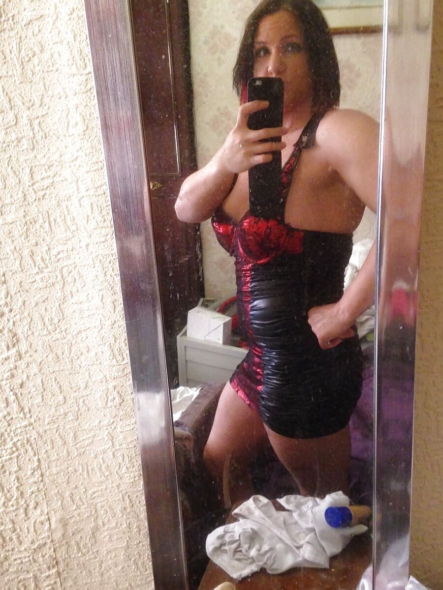Me out showing pussy tits in public tabbyanne 2013