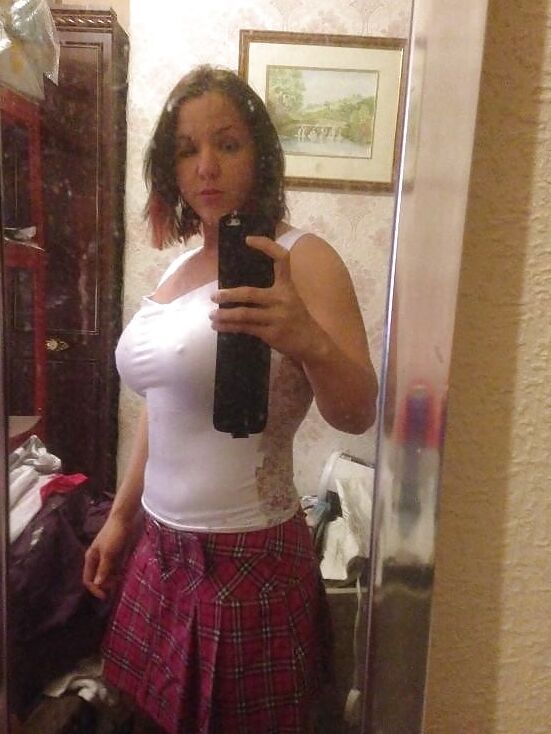 Me out showing pussy tits in public tabbyanne 2013