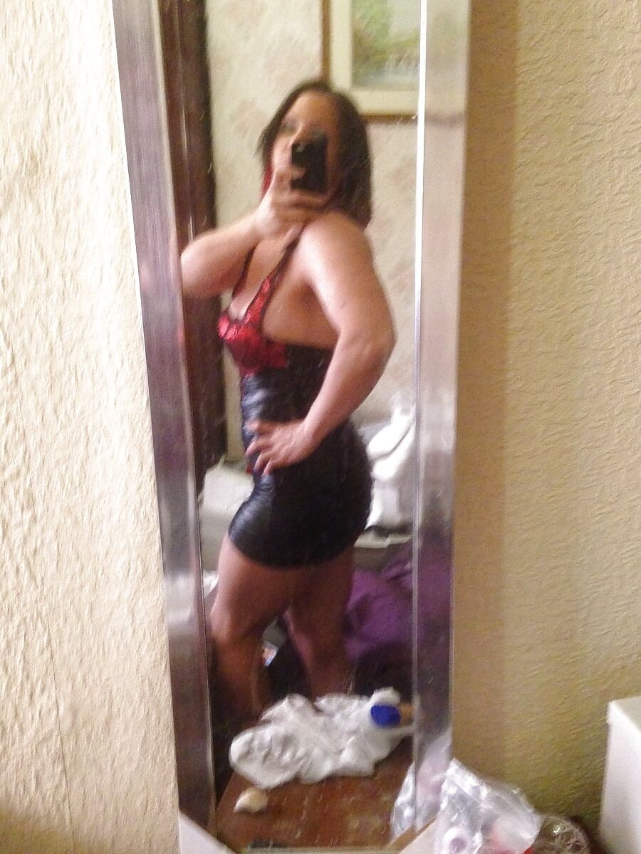 Me out showing pussy tits in public tabbyanne 2013
