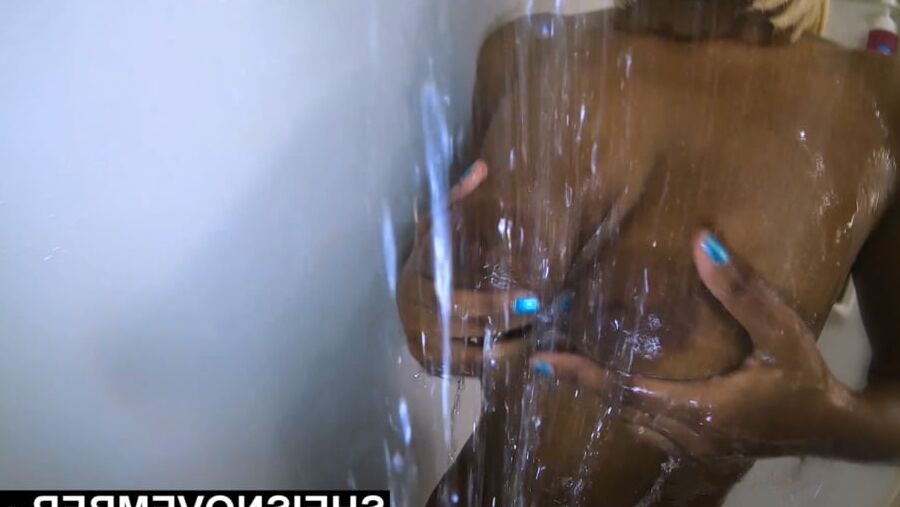 Hardcore Bigtits Milf Blowjob Ebony Compilation Step Sister