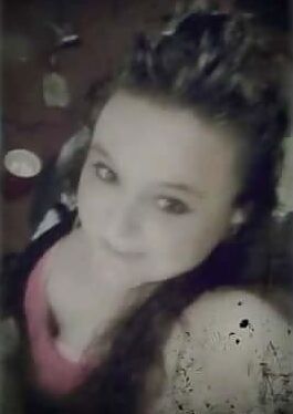 #2 just everyday pictures of me...