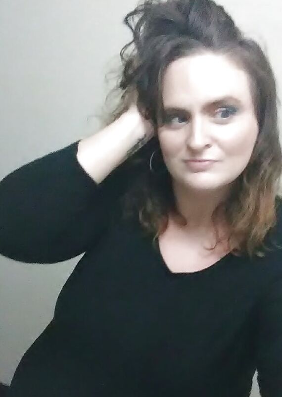 #2 just everyday pictures of me...