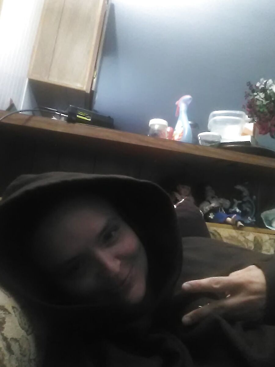 #2 just everyday pictures of me...
