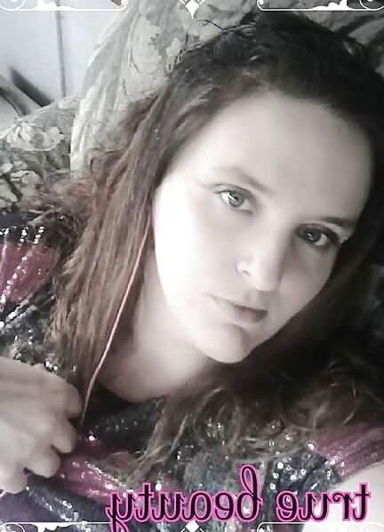 #2 just everyday pictures of me...