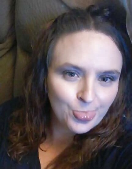#2 just everyday pictures of me...
