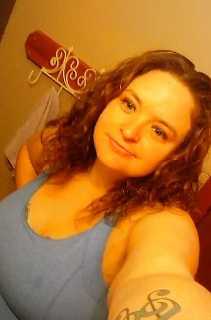 #2 just everyday pictures of me...