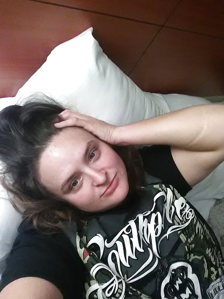 #2 just everyday pictures of me...