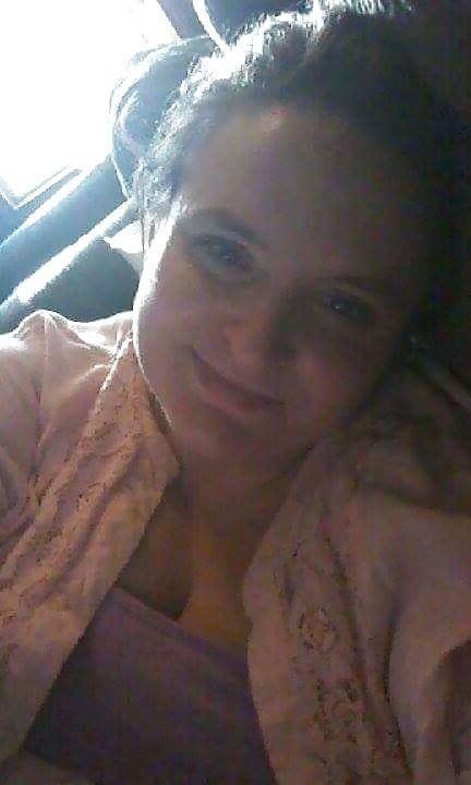 #2 just everyday pictures of me...