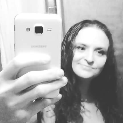 #2 just everyday pictures of me...