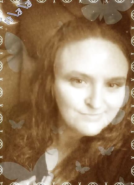 #2 just everyday pictures of me...