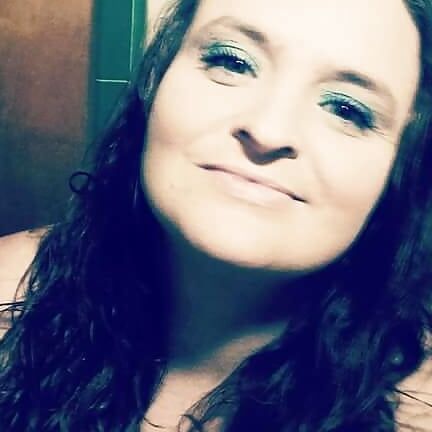 #2 just everyday pictures of me...