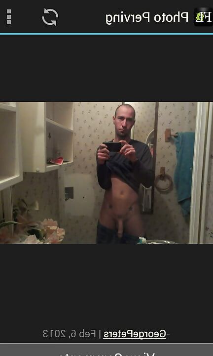 Porn life