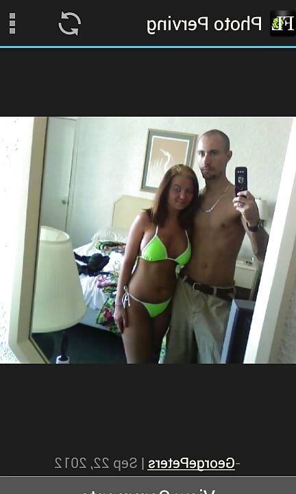 Porn life