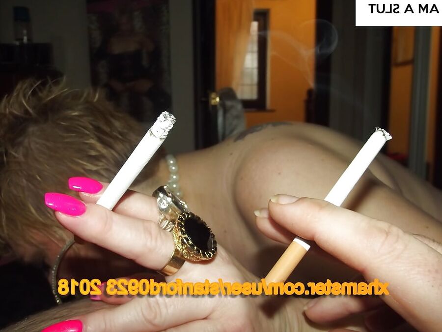 DUTIES OF A SLUT WIFE