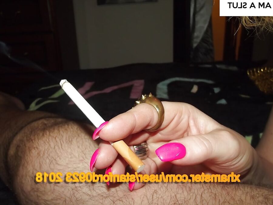 DUTIES OF A SLUT WIFE