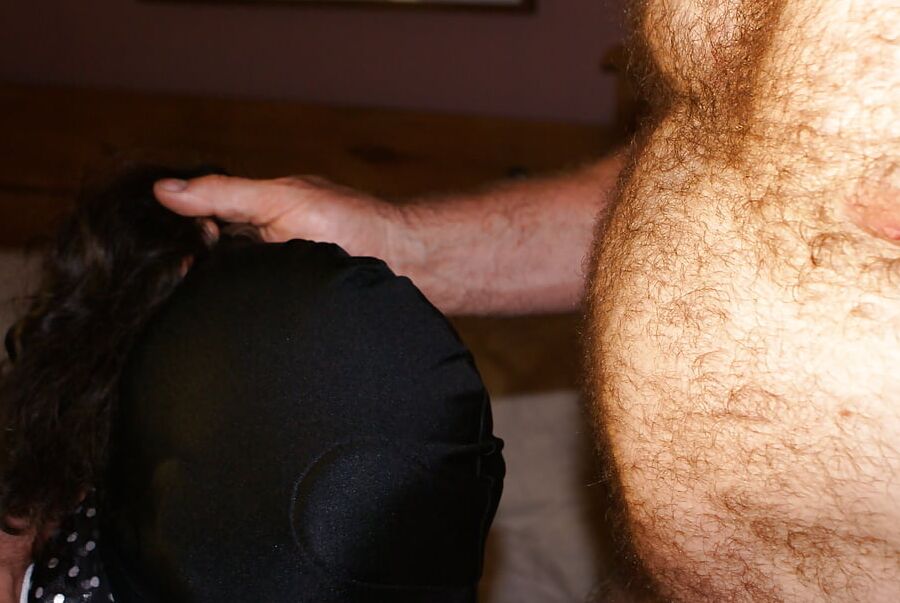 Used slut