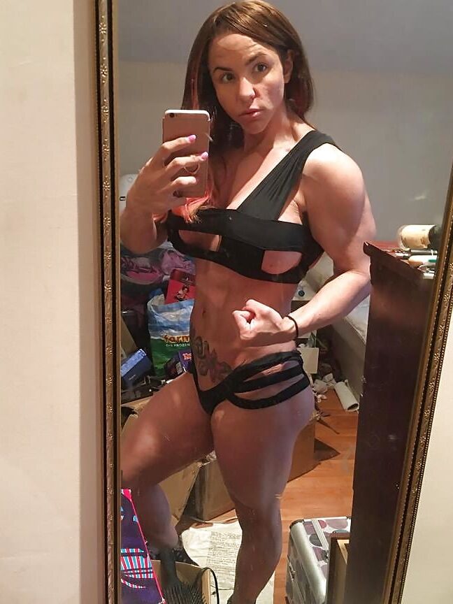 Me tabbyanne sexy slave whore