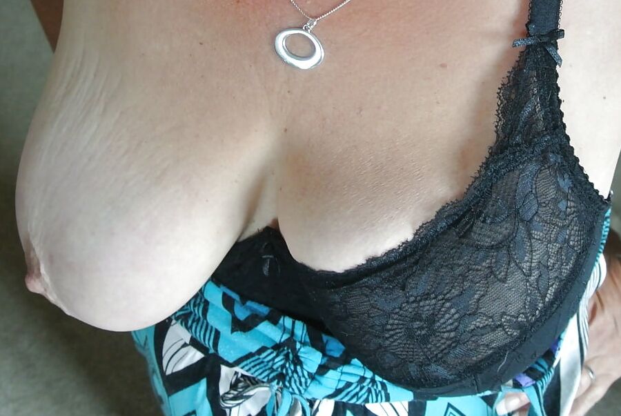 Wife Punished and Mouth Fucked