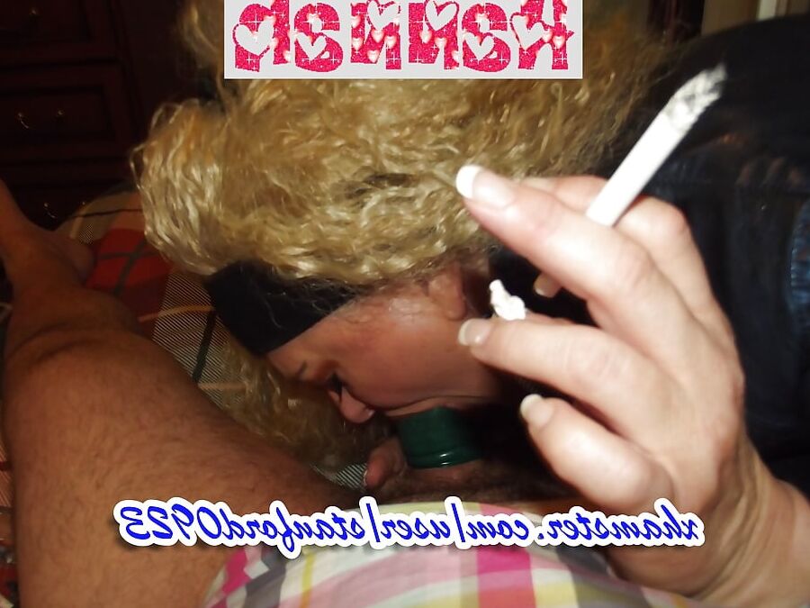 CHEATING HANNAH