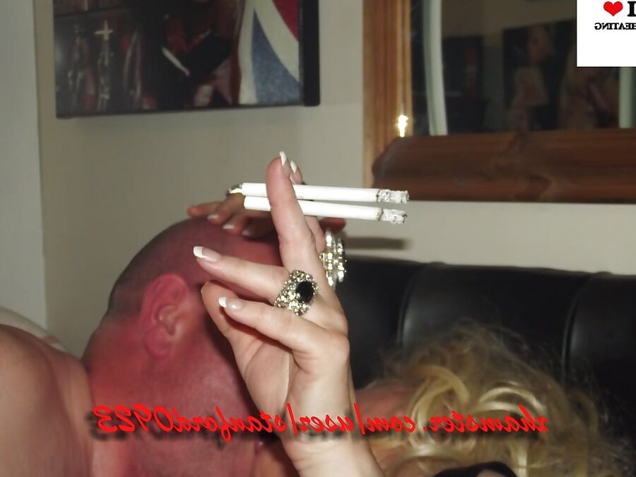 CHEATING SLUT WIFE