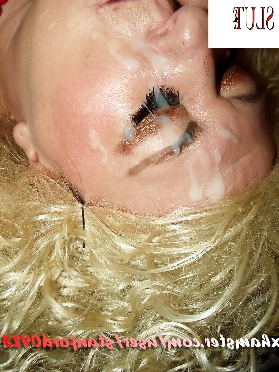WORKING WIFE SLUT