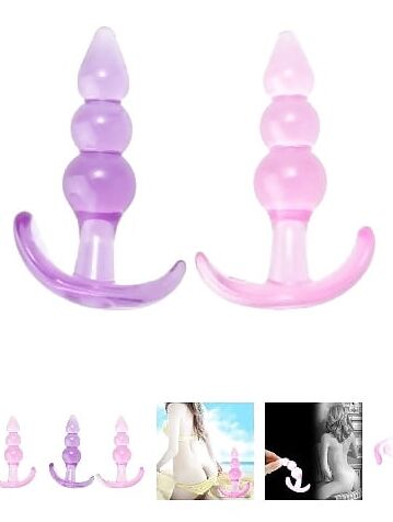 Wish List Toys I Like