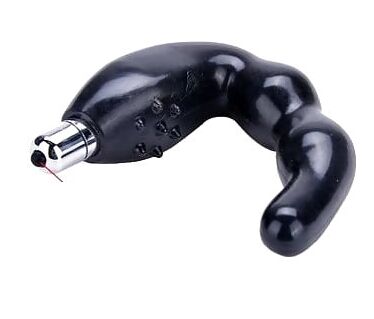Wish List Toys I Like