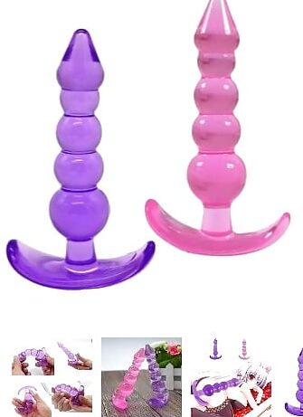Wish List Toys I Like